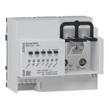 GIRA eNet-Server 