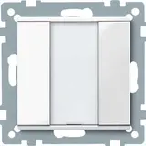 MERTEN KNX-Tastsensor Plus System M 