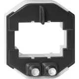 MERTEN LED Modul für Doppel-Schalter/Taster 