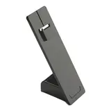 WAREMA Wandhalterung für Handsender 