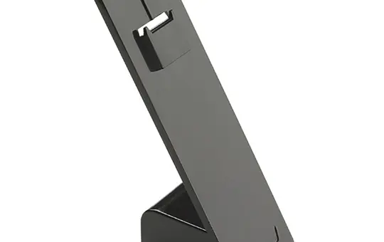 WAREMA Wandhalterung für Handsender 