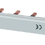 SIEMENS Stiftsammelschiene 
