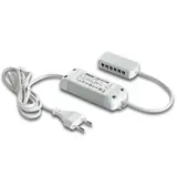 HERA LED Trafo 