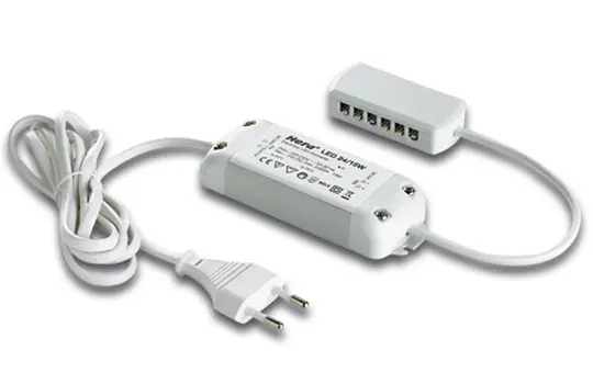 HERA LED Trafo 