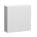 HAGER KNX-EnOcean-Gateway 