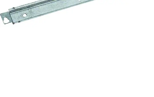 HAGER Zubehör für Volta-Kleinverteiler 