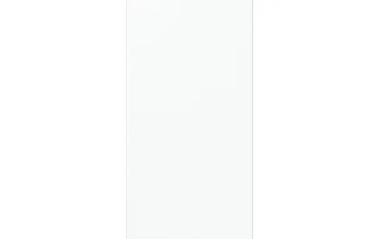 JUNG Schriftfeldabdeckung F50 Serie A/AS 