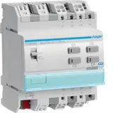 HAGER KNX-Universalaktor 