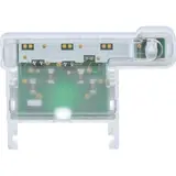 MERTEN LED-Leuchtanhänger AQUASTAR 