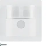 BERKER Bewegungsmelderaufsatz Q.1/Q.3 