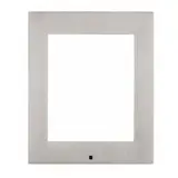 2N IP Verso Frontblende AP 