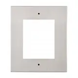 2N IP Verso Frontblende UP 