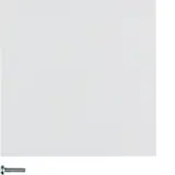 BERKER KNX-RF-Taste quicklink S.1/B.3/B.7 