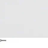 BERKER KNX-RF-Taste quicklink K.1/K.5 