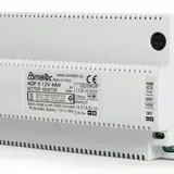 BAB-TEC Akku ADP9 für EibPort V3 