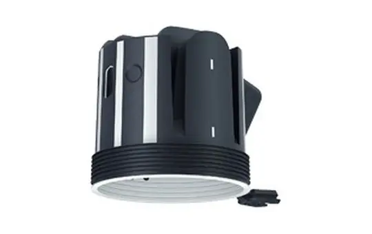 KAISER LED-Einbaugehäuse ThermoX 