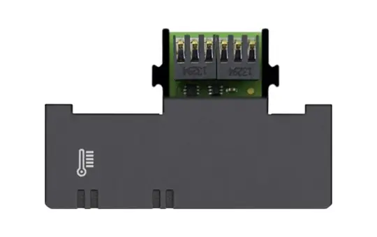 GIRA Temperaturfühler für G1 