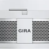 GIRA Rauchmelder 