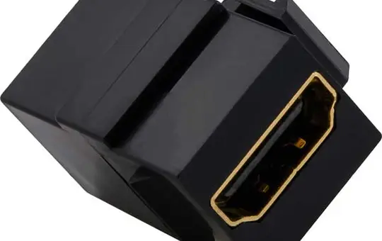 MERTEN Keystone-Modul 