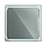 BUSCH-JAEGER Wandmodul iceLight Balance SI 