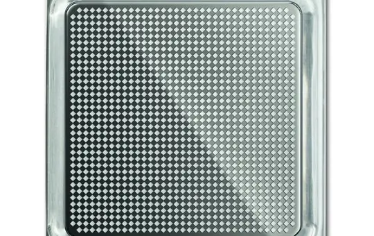 BUSCH-JAEGER Wandmodul iceLight Balance SI 