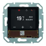 BERKER KNX-Raumcontroller 