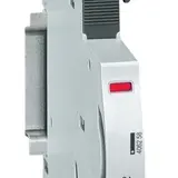 LEGRAND DX³ Hilfsschalter 