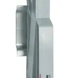LEGRAND Ausgleichselement 