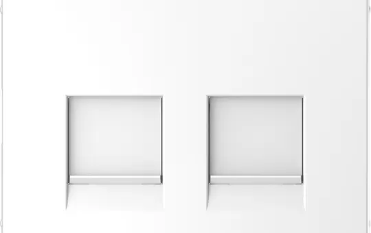 MERTEN beschr. Modular-Jack-Abd. System Design 