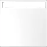 MERTEN beschr. Wippe System Design 