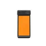 STEINEL Fernbedienung Smart Remote 