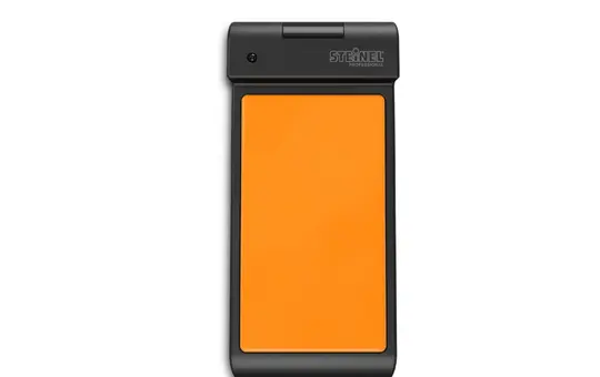 STEINEL Fernbedienung Smart Remote 