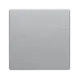 BERKER KNX-RF-Taste quicklink Q.1/Q.3 