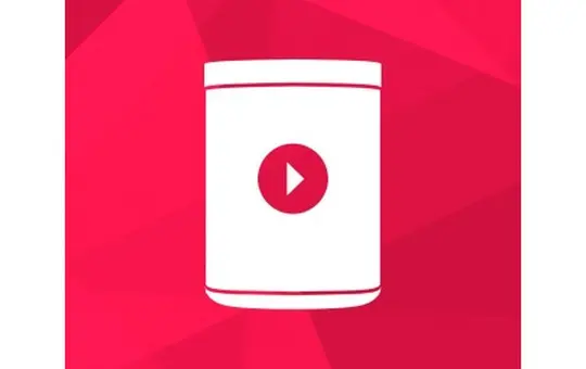 BAB-TEC App für Appmodule 