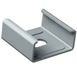 BARTHELME Halteklammer für BARdolino mini 