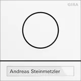 GIRA TKS-Modul System 106 