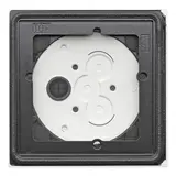 GIRA TKS-Aufputz-Gehäuse System 106 