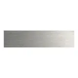 GIRA Ruftastenabdeckung System 106 