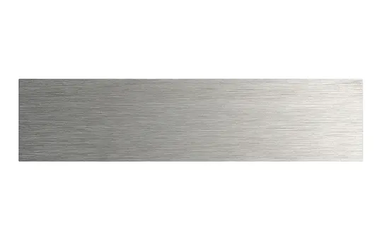 GIRA Ruftastenabdeckung System 106 