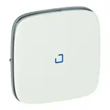 LEGRAND Kontrollwippe Valena Allure 