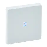 LEGRAND Kontrollwippe Valena Life 