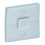 LEGRAND Jalousieschalter/-taster Valena Life 