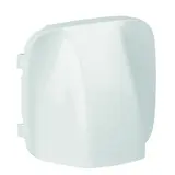 LEGRAND Kabelauslass Valena Allure 