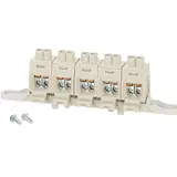 HENSEL Abzweigklemmenset Serie DK 