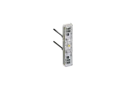 LEGRAND LED-Aggregat 