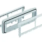 SPELSBERG Flansch für AK-F 