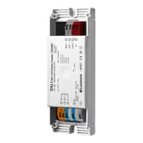 LUNATONE DALI-LED-Power-Supply 24 V DT8 