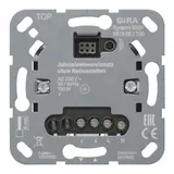GIRA Jalousieeinsatz System 3000 
