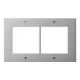 GIRA Designrahmen Türstation TX_44 