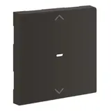 HAGER Wippe für Tastsensormodul 55 